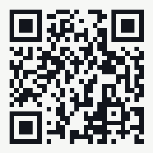 QR kraidiptv.com/kraidiptv.apk